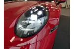 2023 Porsche 911 3.0 T 992 Carrera 4 GTS