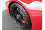 2023 Porsche 911 3.0 T 992 Carrera 4 GTS