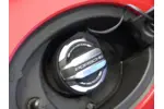 2023 Porsche 911 3.0 T 992 Carrera 4 GTS