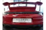 2023 Porsche 911 3.0 T 992 Carrera 4 GTS